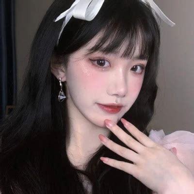 清水明 - 多语言字幕在线观看 - 线上视频